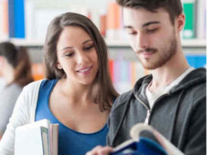 Dans cette vidéo je présente mon livre et mon ebook Tremplin philo.